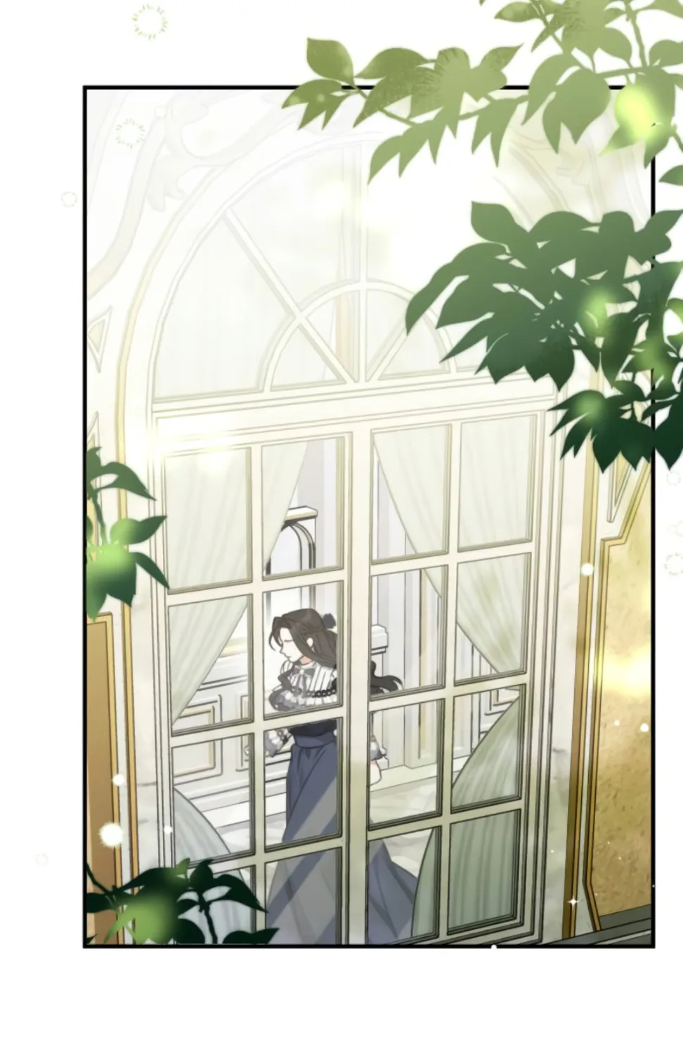 Read For My Derelict Beloved chapter 14 image 75 on Lezhin