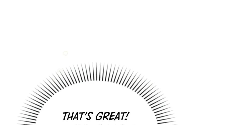 Read For My Derelict Beloved chapter 14 image 76 on Lezhin