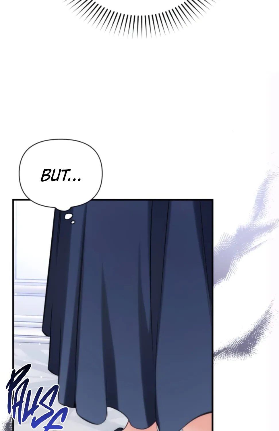 Read For My Derelict Beloved chapter 14 image 79 on Lezhin