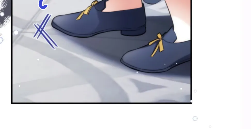 Read For My Derelict Beloved chapter 14 image 80 on Lezhin