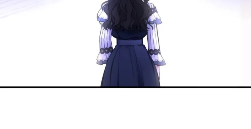 Read For My Derelict Beloved chapter 14 image 82 on Lezhin