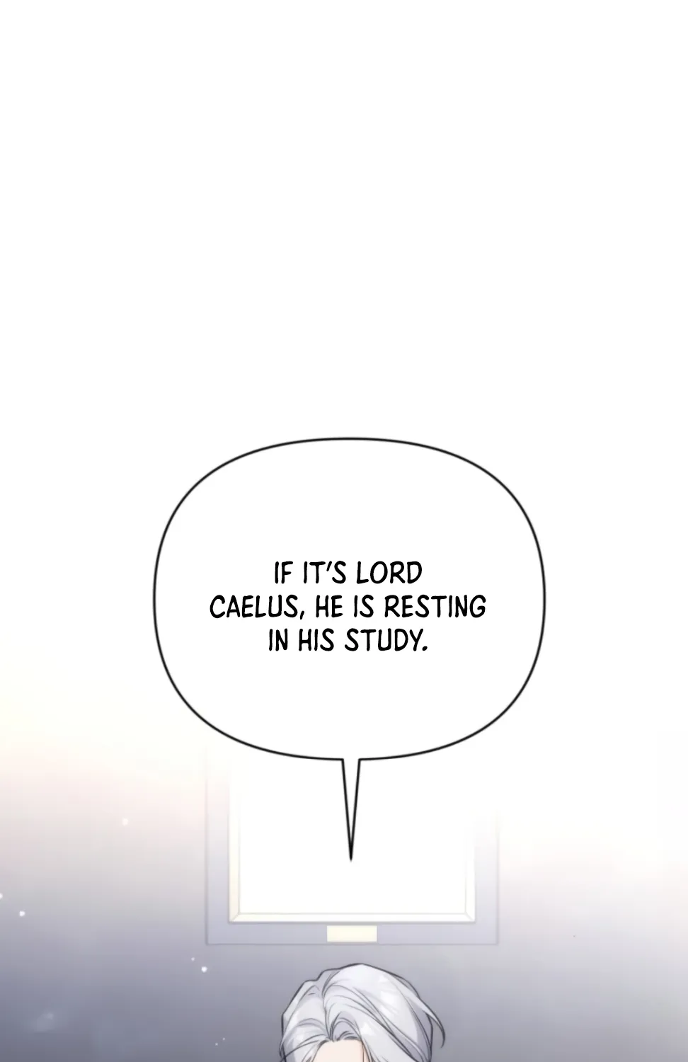 Read For My Derelict Beloved chapter 14 image 86 on Lezhin