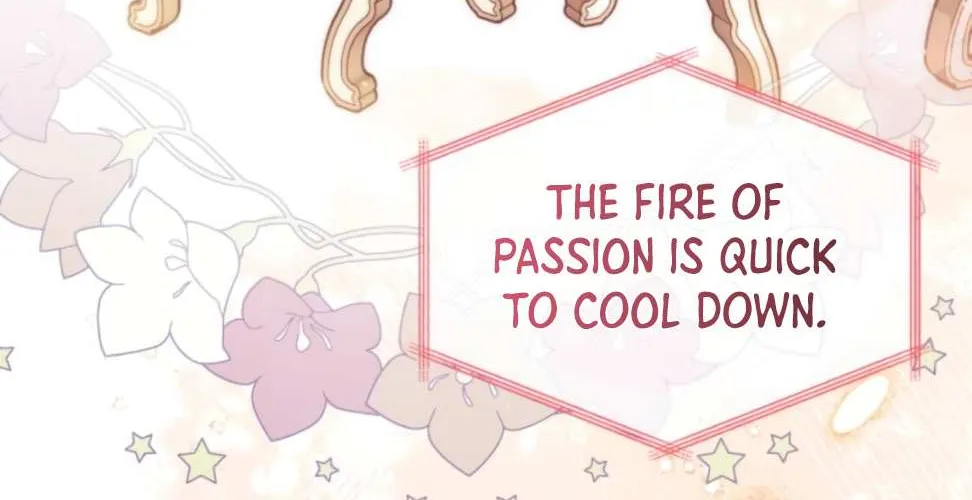 Read For My Derelict Beloved chapter 14 image 9 on Lezhin