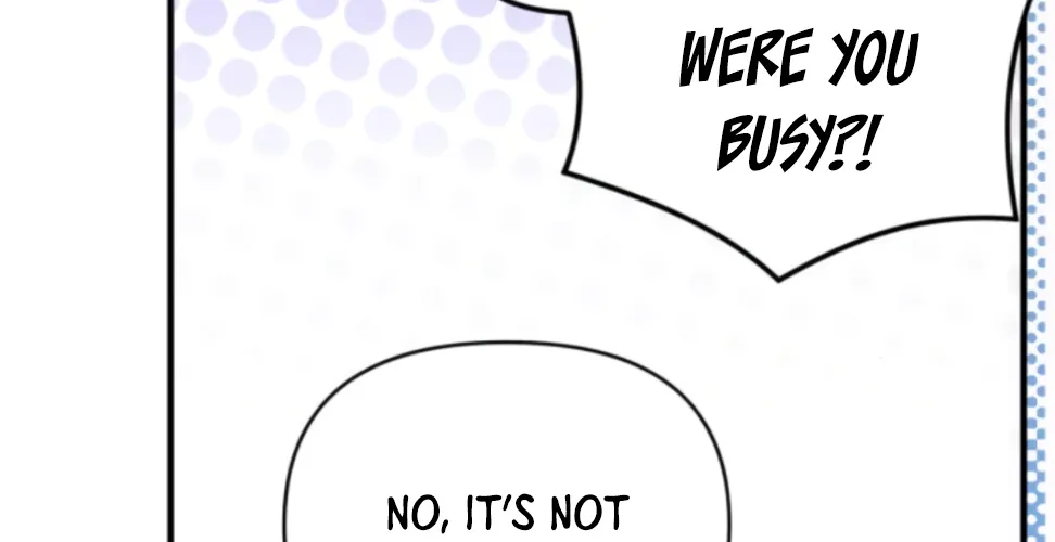 Read For My Derelict Beloved chapter 14 image 91 on Lezhin