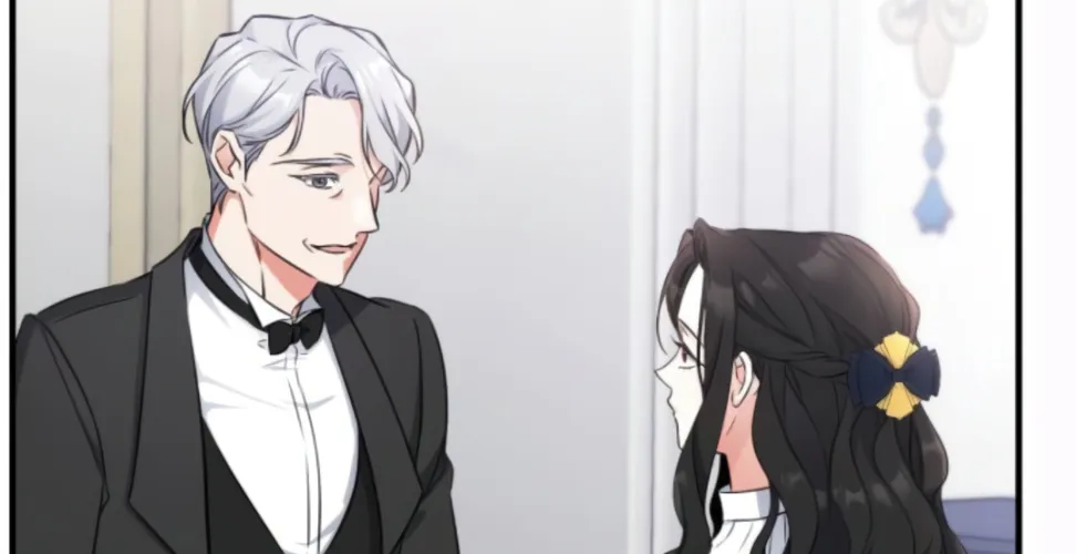 Read For My Derelict Beloved chapter 14 image 93 on Lezhin