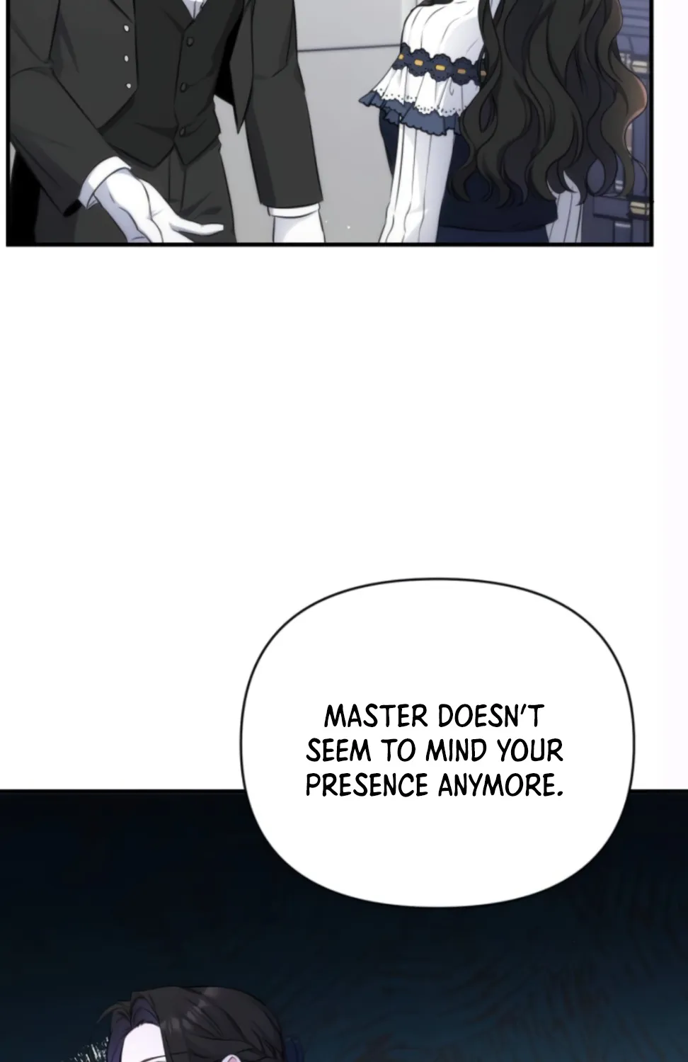 Read For My Derelict Beloved chapter 14 image 94 on Lezhin