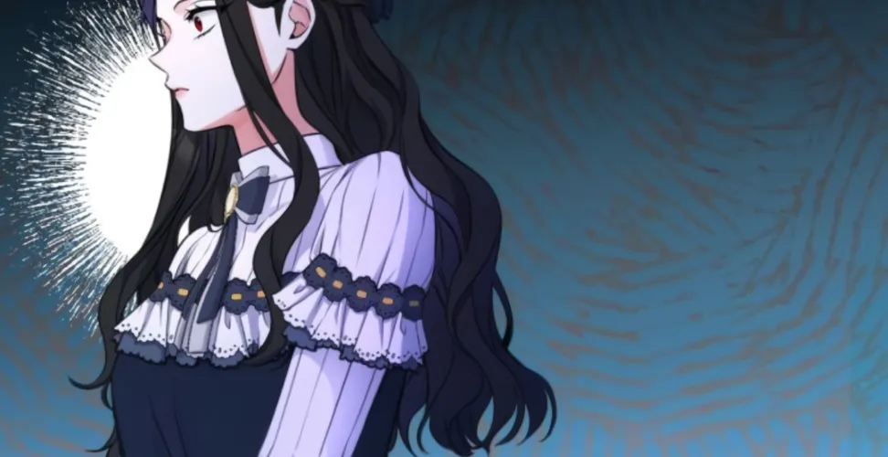 Read For My Derelict Beloved chapter 14 image 95 on Lezhin