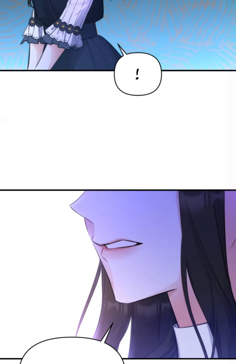 Read For My Derelict Beloved chapter 14 image 96 on Lezhin