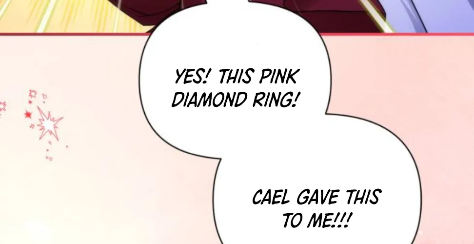 Read For My Derelict Beloved chapter 15 image 116 on Lezhin