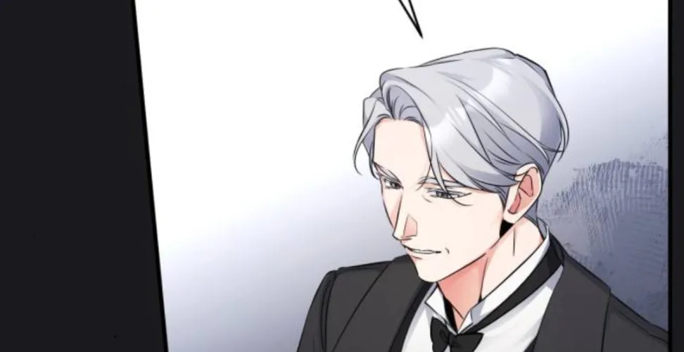 Read For My Derelict Beloved chapter 15 image 3 on Lezhin