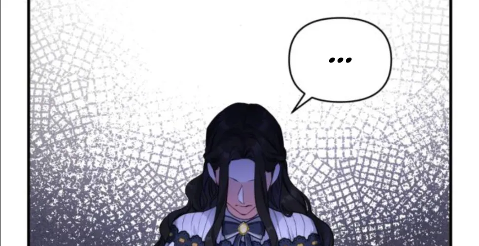 Read For My Derelict Beloved chapter 15 image 32 on Lezhin