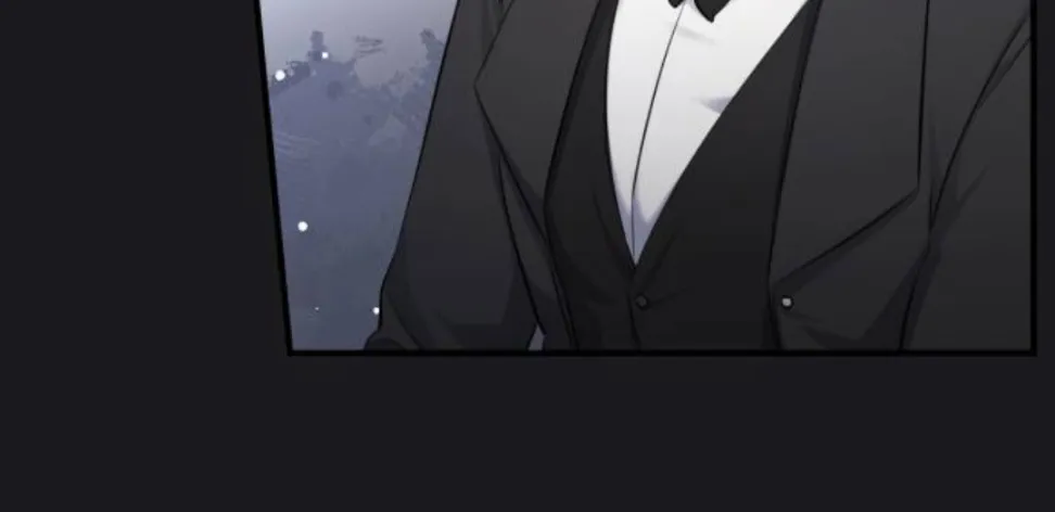 Read For My Derelict Beloved chapter 15 image 4 on Lezhin