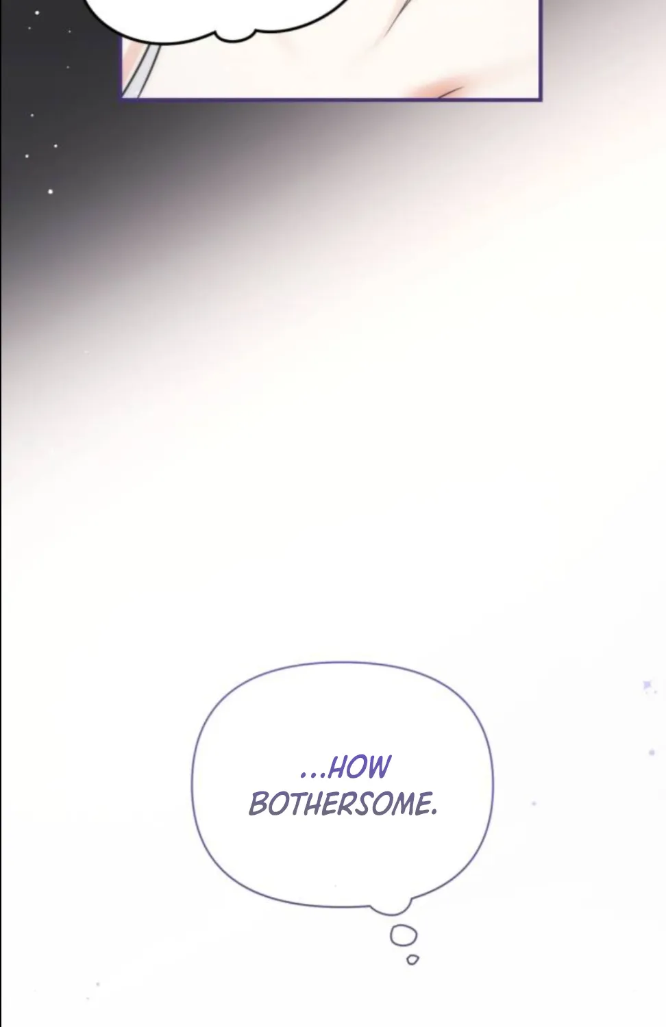 Read For My Derelict Beloved chapter 15 image 7 on Lezhin