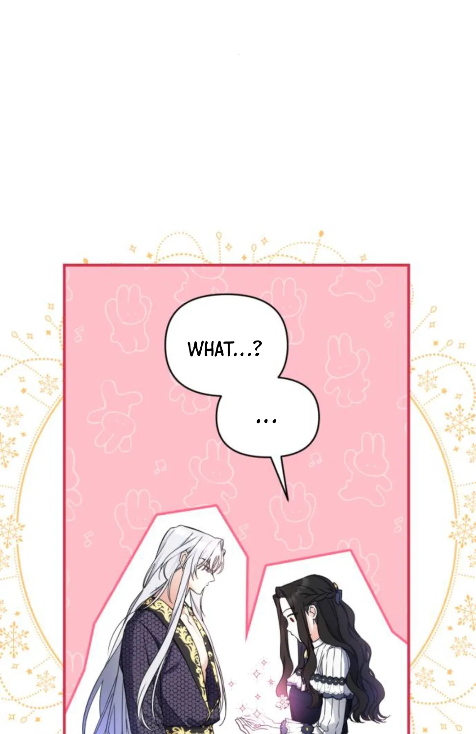Read For My Derelict Beloved chapter 15 image 76 on Lezhin