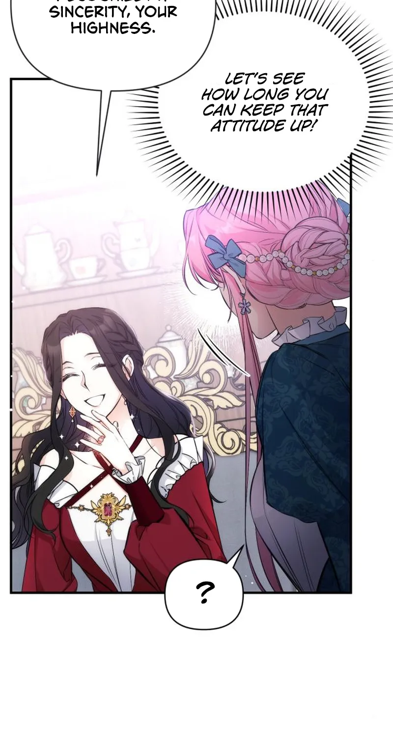 Read For My Derelict Beloved chapter 16 image 10 on Lezhin
