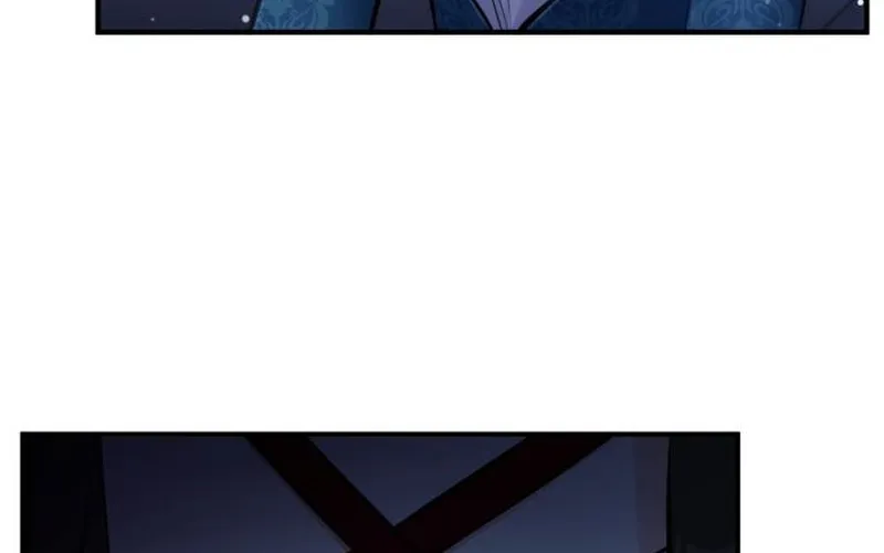 Read For My Derelict Beloved chapter 16 image 100 on Lezhin