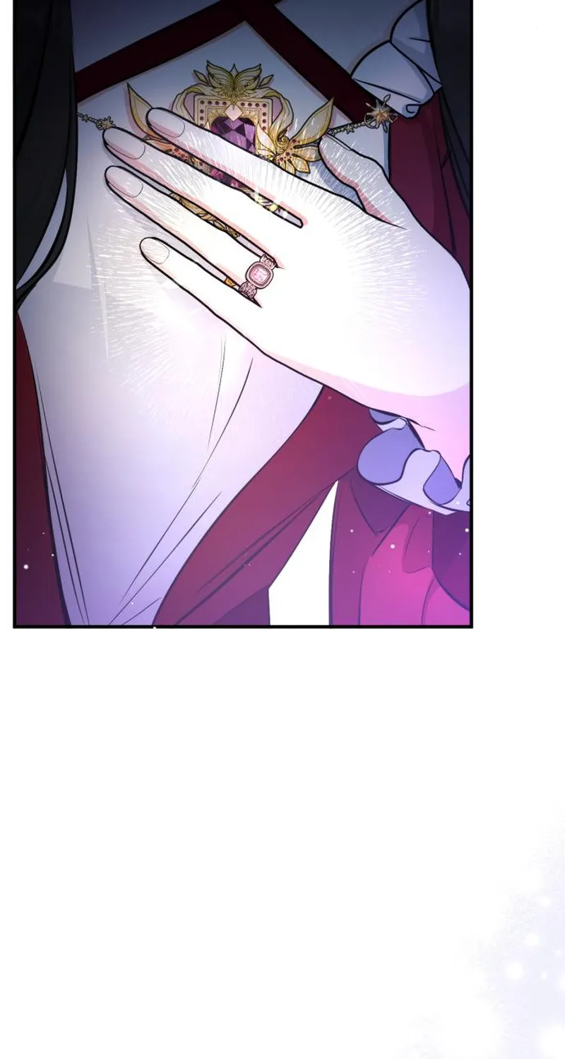 Read For My Derelict Beloved chapter 16 image 101 on Lezhin