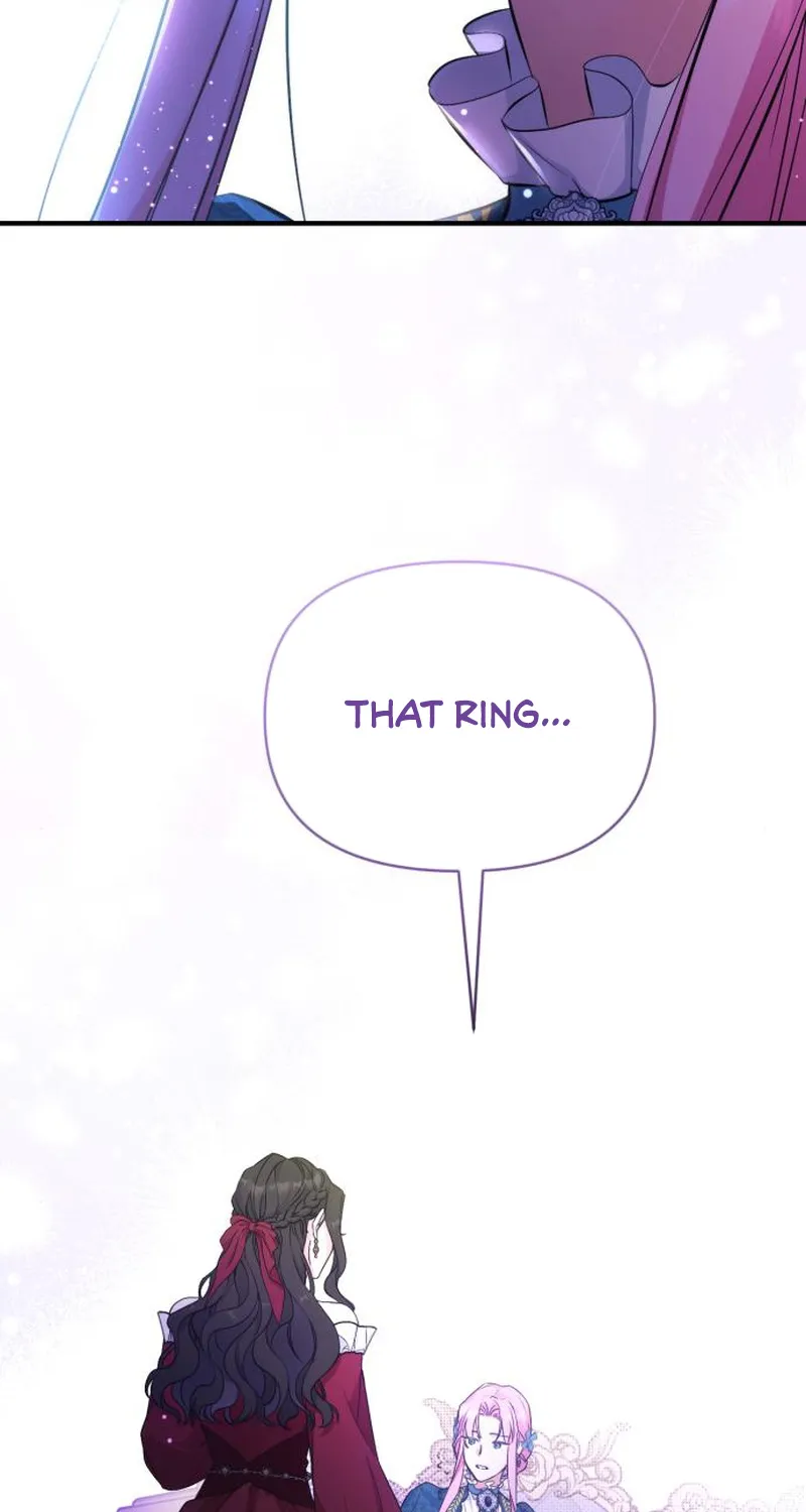 Read For My Derelict Beloved chapter 16 image 103 on Lezhin