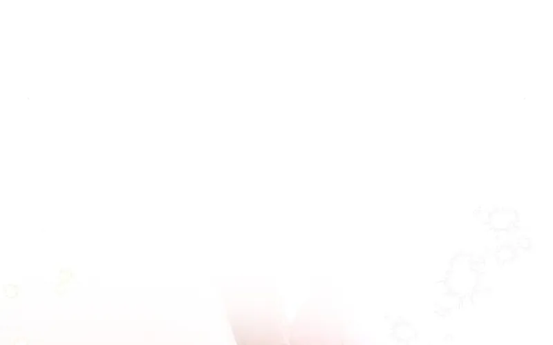 Read For My Derelict Beloved chapter 16 image 11 on Lezhin