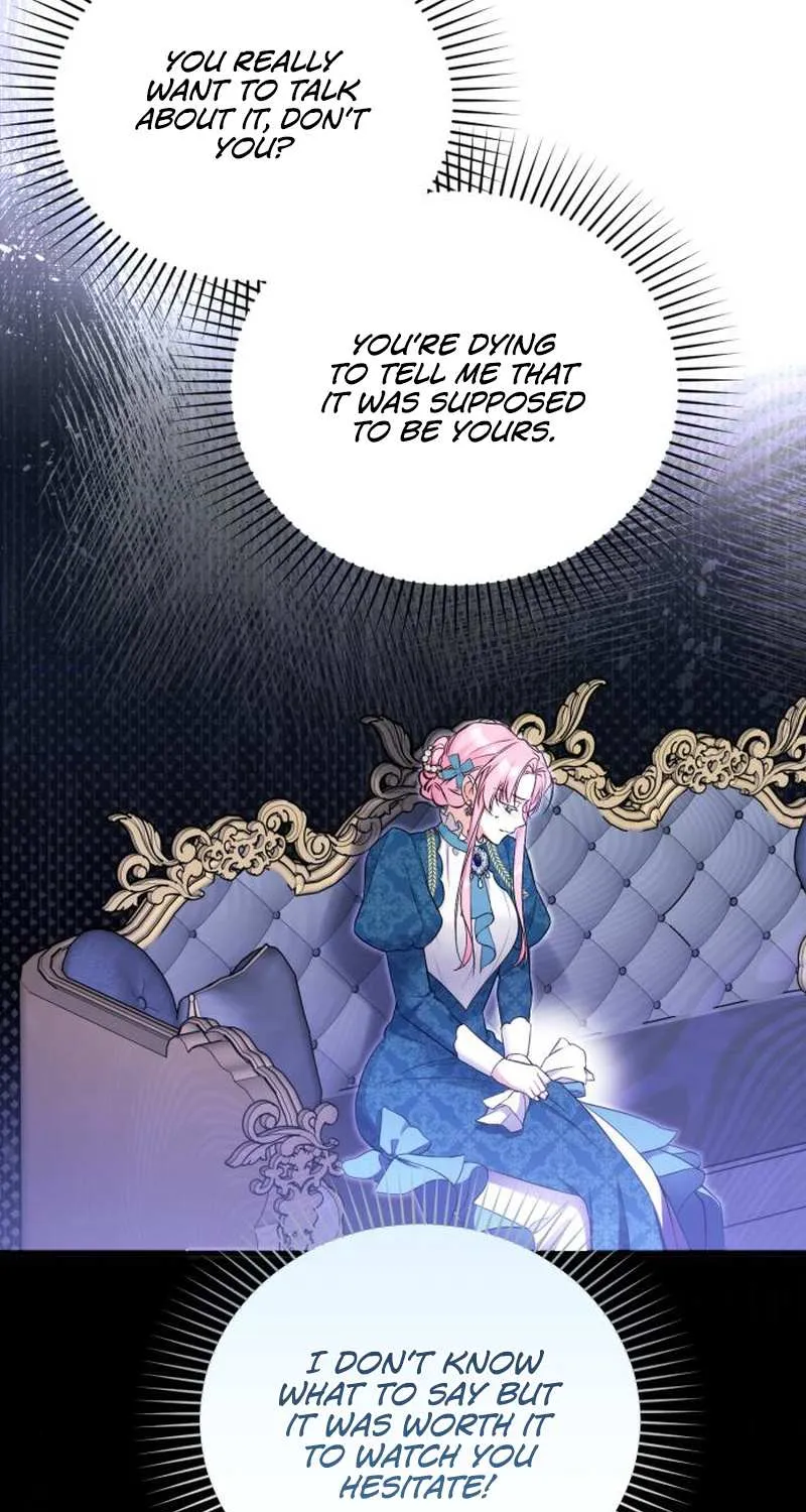 Read For My Derelict Beloved chapter 16 image 111 on Lezhin