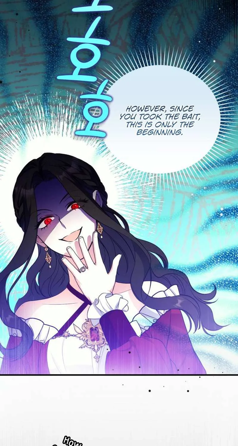 Read For My Derelict Beloved chapter 16 image 113 on Lezhin