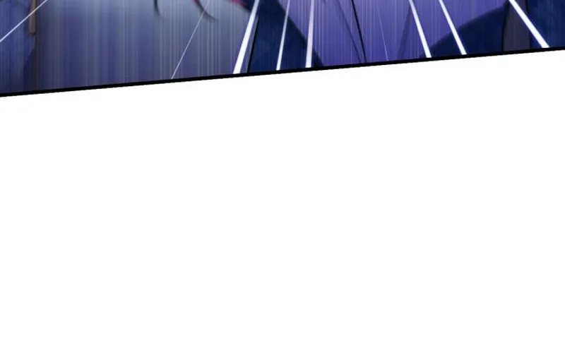 Read For My Derelict Beloved chapter 16 image 13 on Lezhin