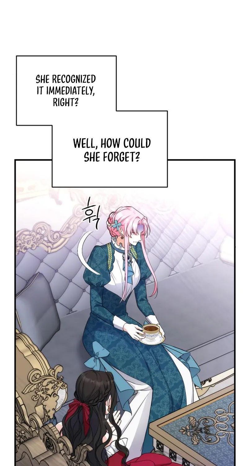 Read For My Derelict Beloved chapter 16 image 14 on Lezhin