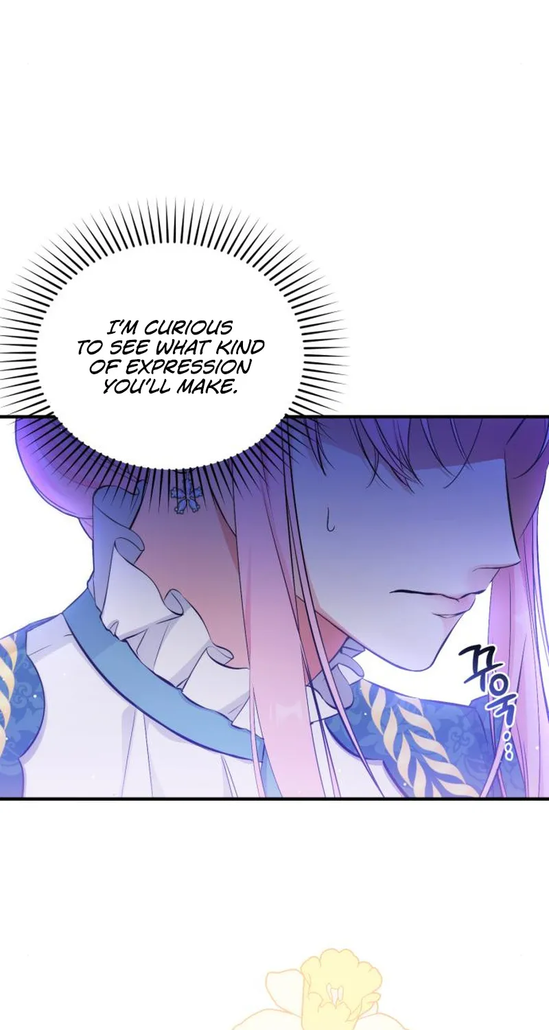 Read For My Derelict Beloved chapter 16 image 16 on Lezhin