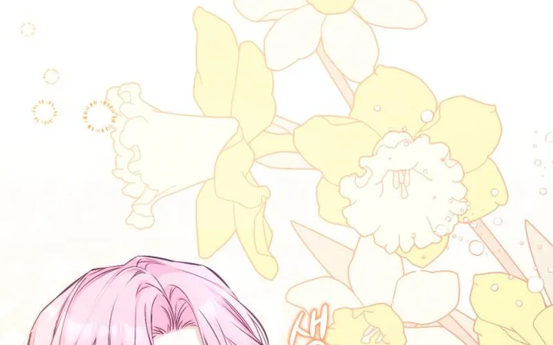 Read For My Derelict Beloved chapter 16 image 17 on Lezhin