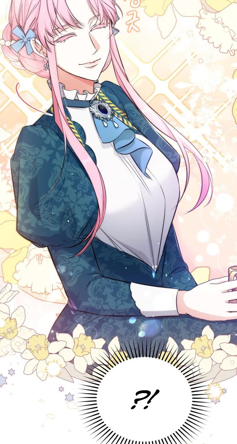 Read For My Derelict Beloved chapter 16 image 18 on Lezhin