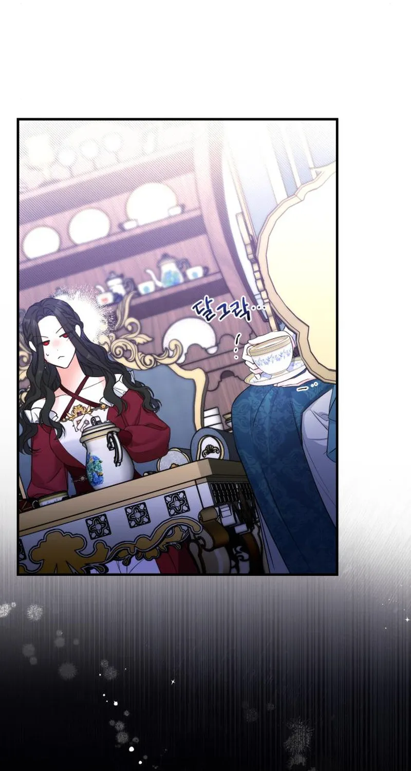 Read For My Derelict Beloved chapter 16 image 22 on Lezhin