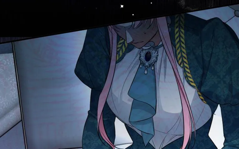 Read For My Derelict Beloved chapter 16 image 23 on Lezhin