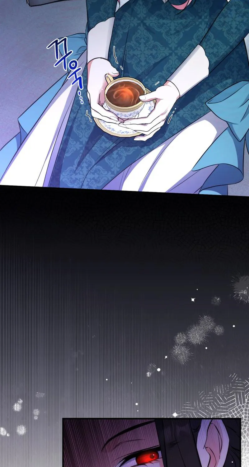 Read For My Derelict Beloved chapter 16 image 24 on Lezhin