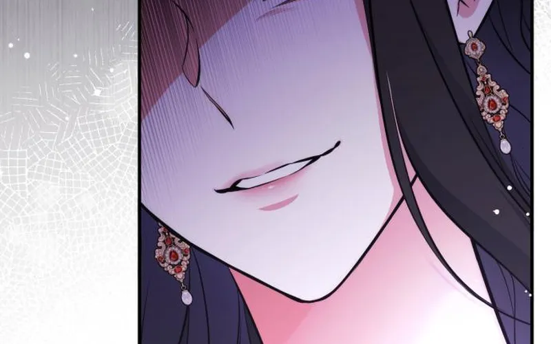 Read For My Derelict Beloved chapter 16 image 25 on Lezhin