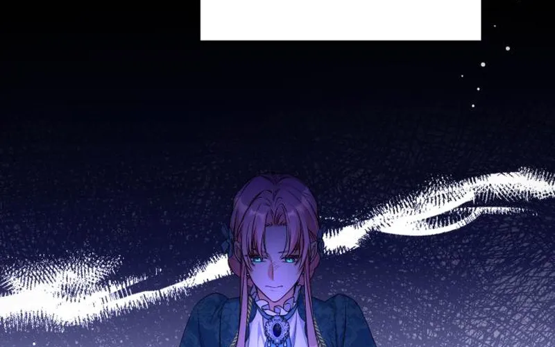 Read For My Derelict Beloved chapter 16 image 27 on Lezhin