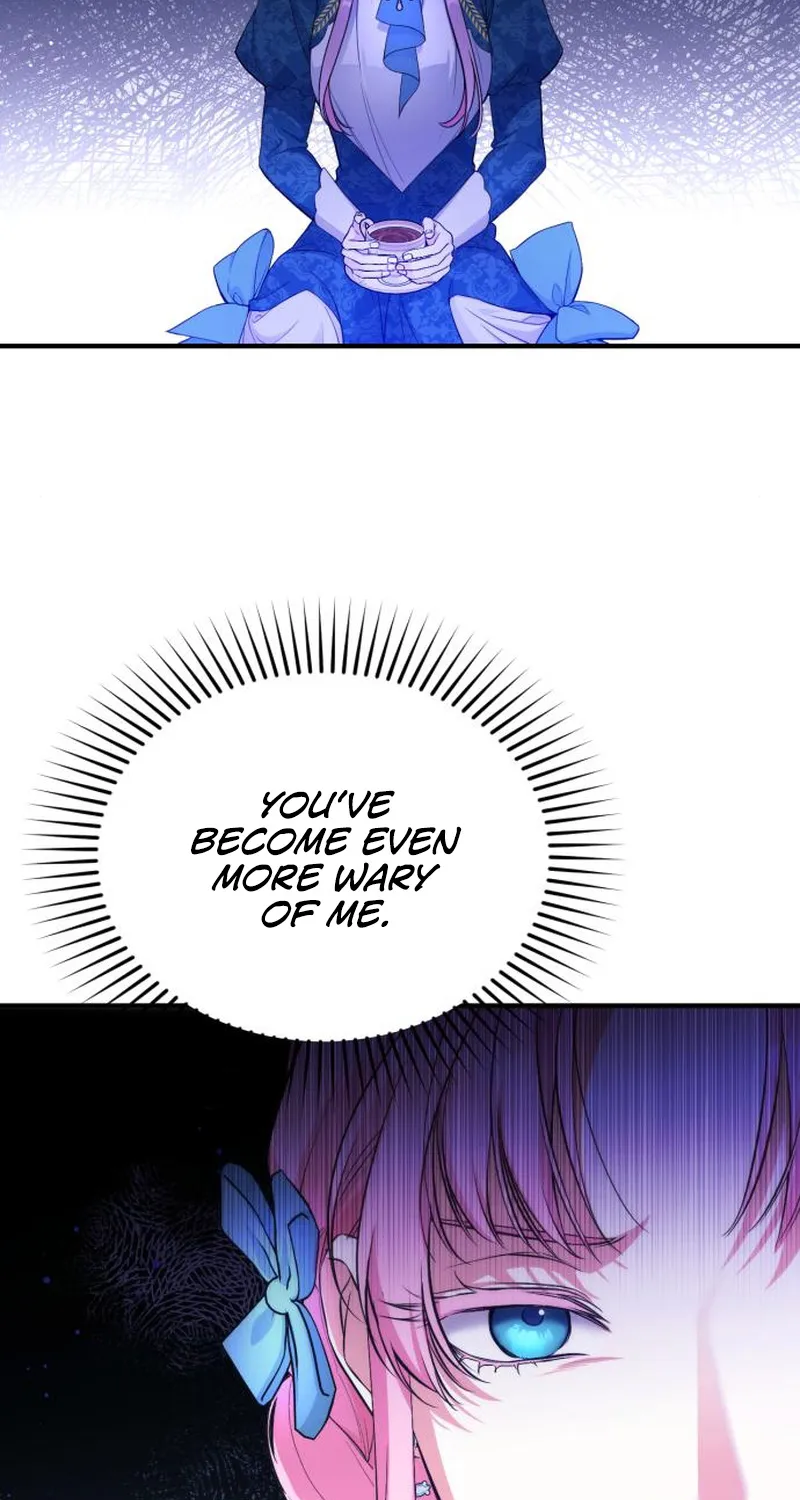 Read For My Derelict Beloved chapter 16 image 28 on Lezhin