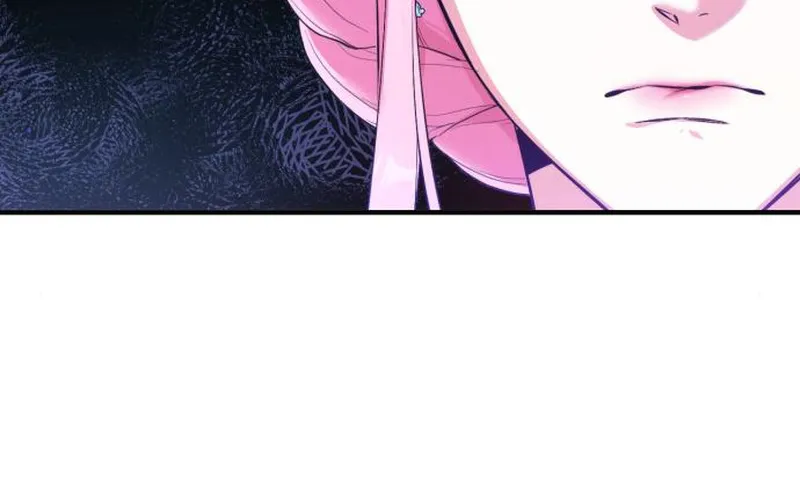 Read For My Derelict Beloved chapter 16 image 29 on Lezhin