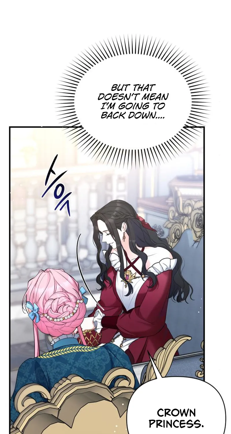 Read For My Derelict Beloved chapter 16 image 30 on Lezhin