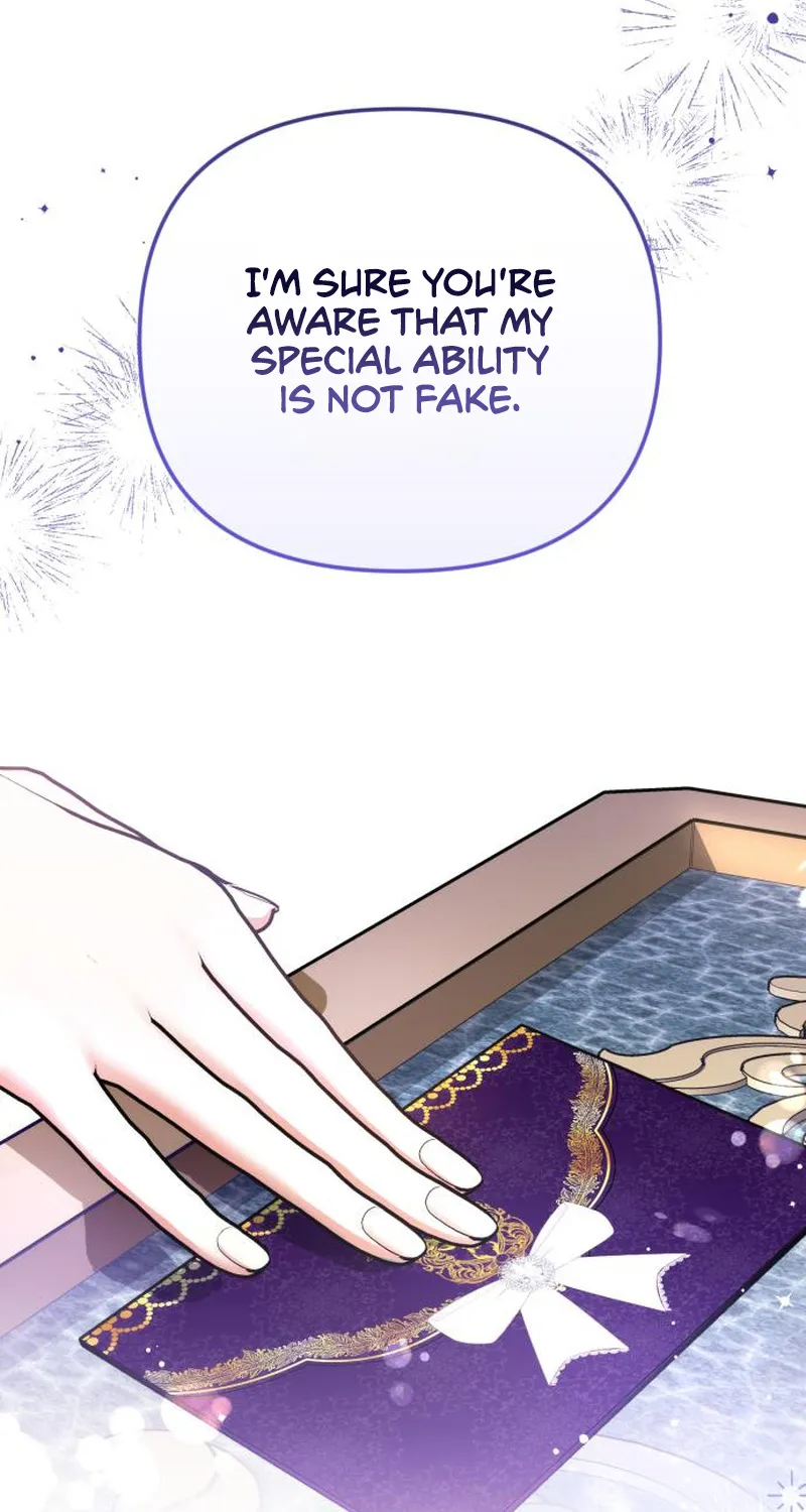 Read For My Derelict Beloved chapter 16 image 32 on Lezhin
