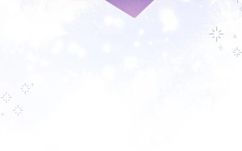 Read For My Derelict Beloved chapter 16 image 33 on Lezhin