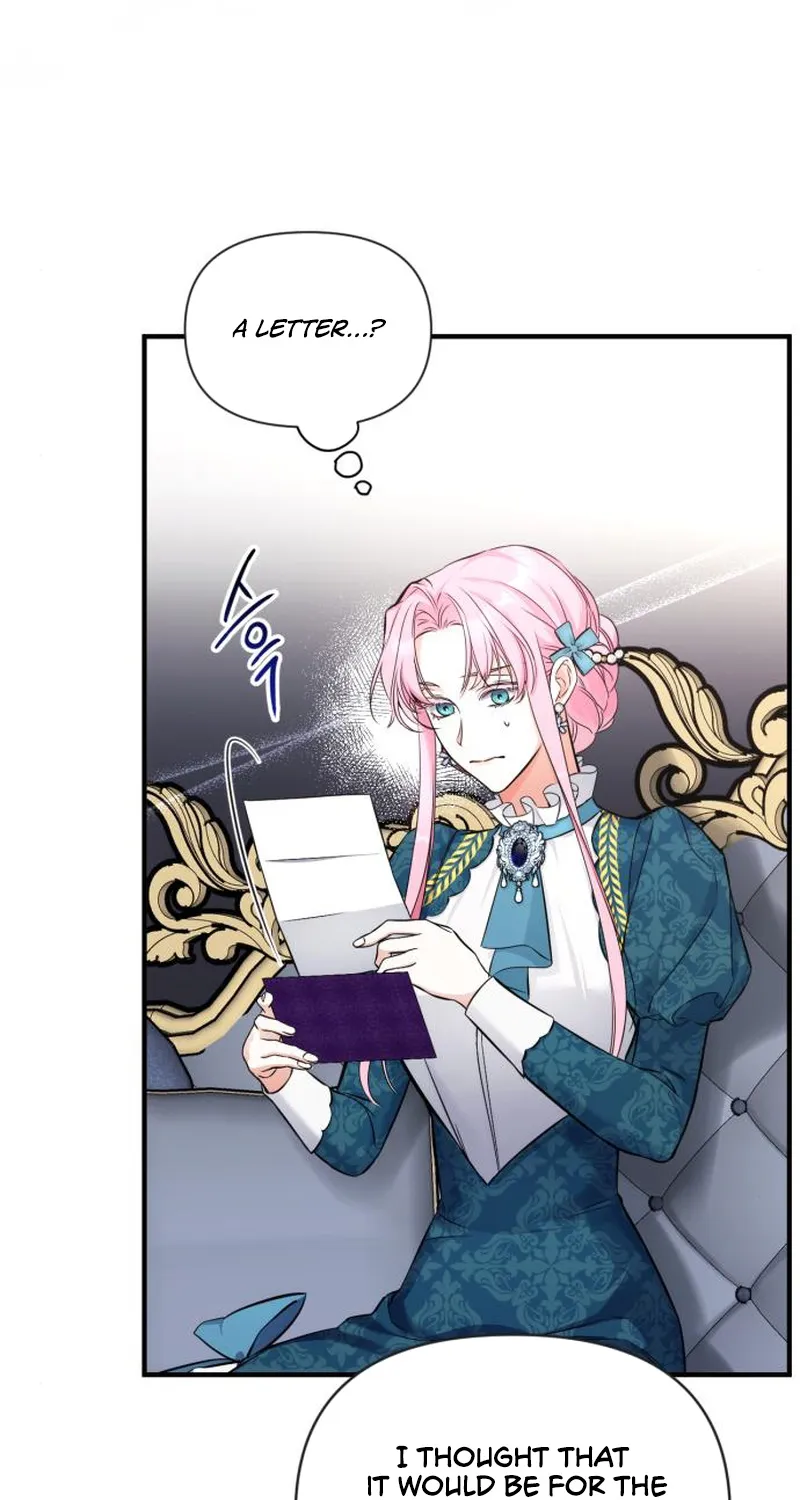 Read For My Derelict Beloved chapter 16 image 34 on Lezhin