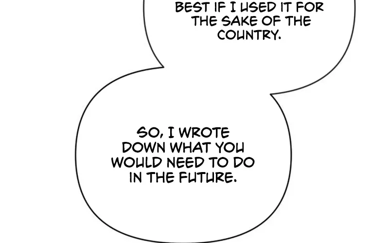 Read For My Derelict Beloved chapter 16 image 35 on Lezhin