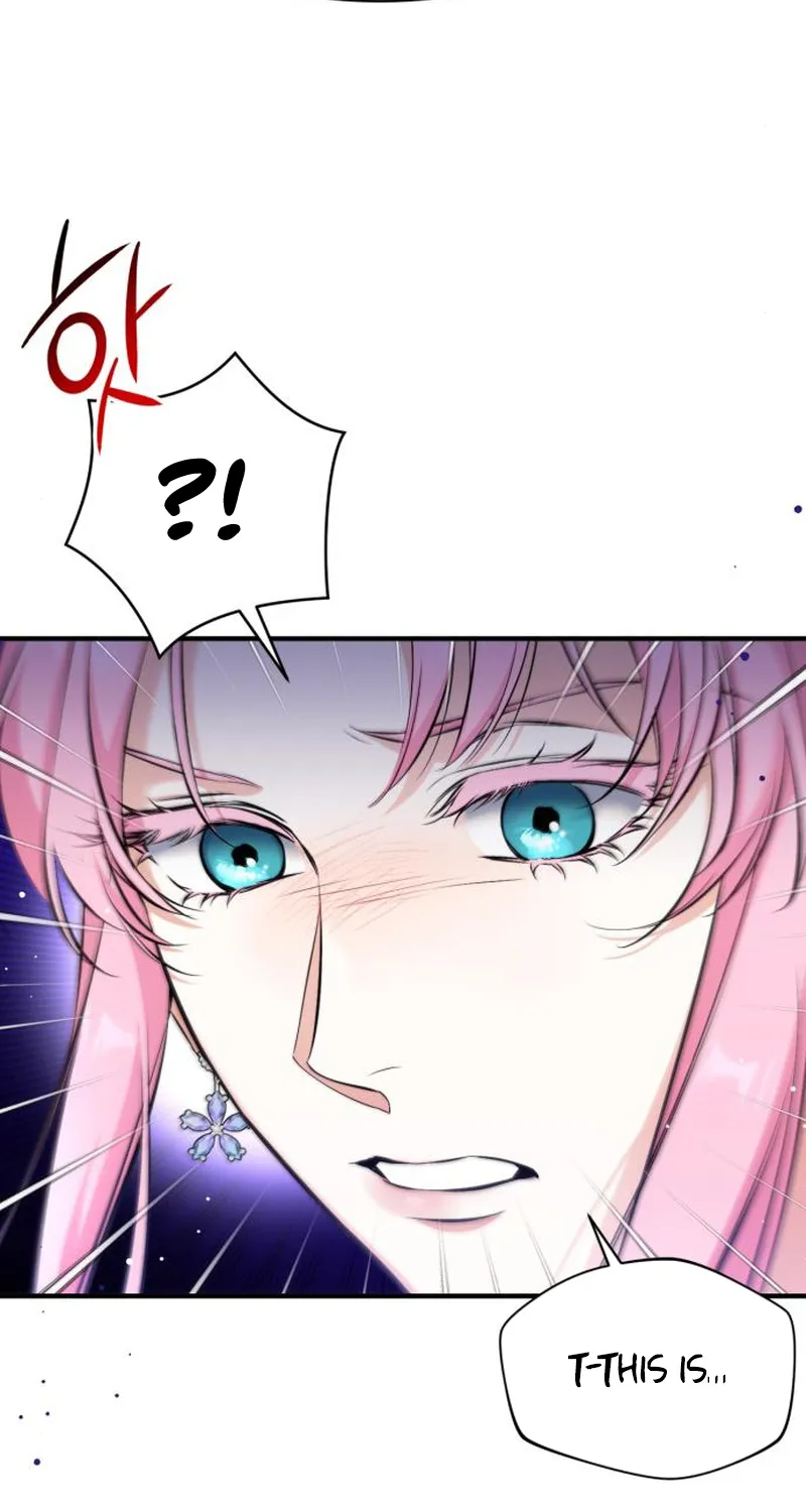 Read For My Derelict Beloved chapter 16 image 36 on Lezhin
