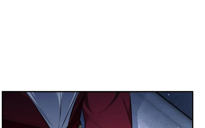 Read For My Derelict Beloved chapter 16 image 37 on Lezhin
