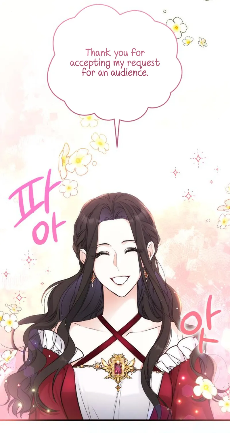 Read For My Derelict Beloved chapter 16 image 4 on Lezhin