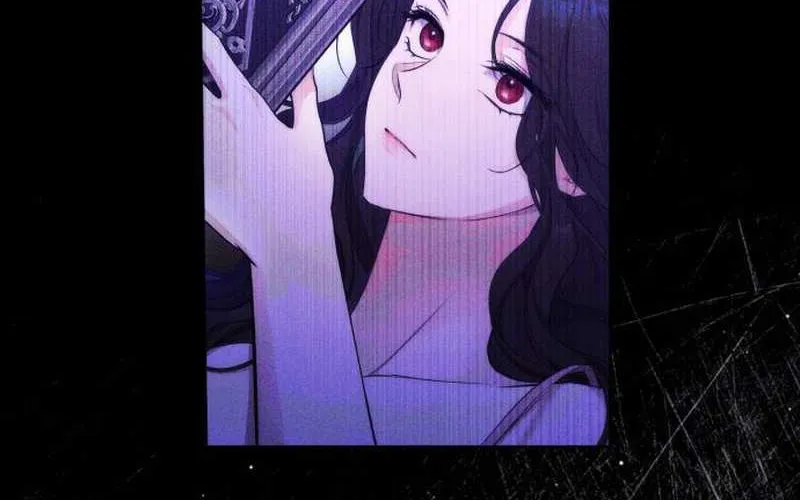 Read For My Derelict Beloved chapter 16 image 40 on Lezhin