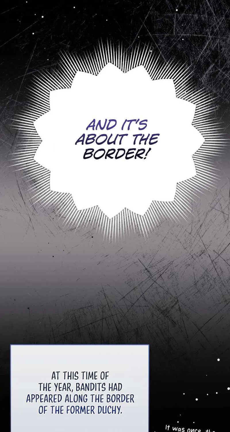 Read For My Derelict Beloved chapter 16 image 41 on Lezhin