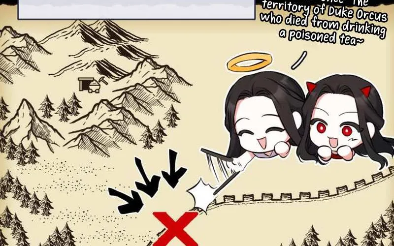 Read For My Derelict Beloved chapter 16 image 42 on Lezhin