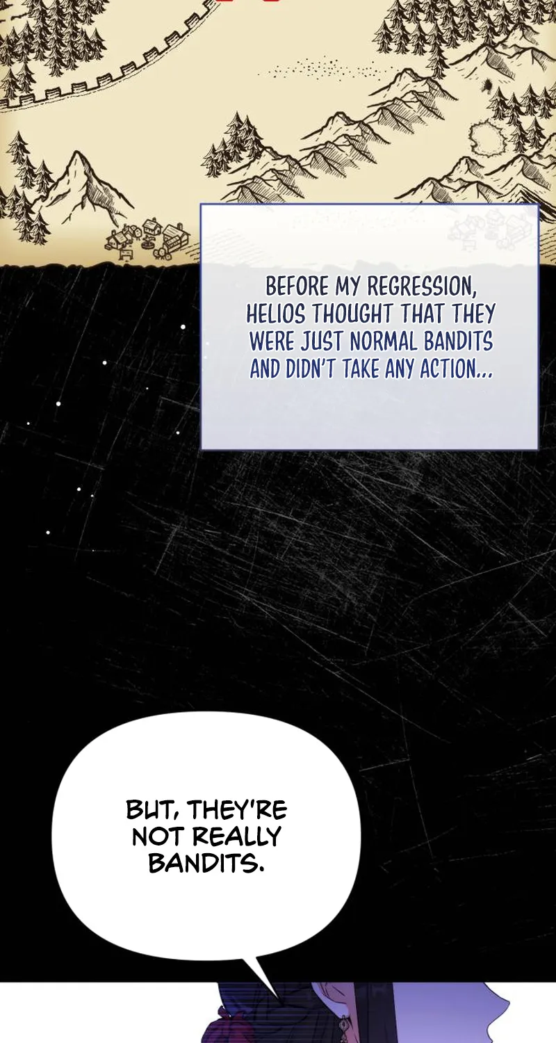 Read For My Derelict Beloved chapter 16 image 43 on Lezhin