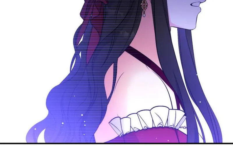Read For My Derelict Beloved chapter 16 image 44 on Lezhin
